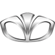 Daewoo